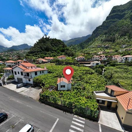 São Vicente Pereira Place - Cottage מראה חיצוני תמונה