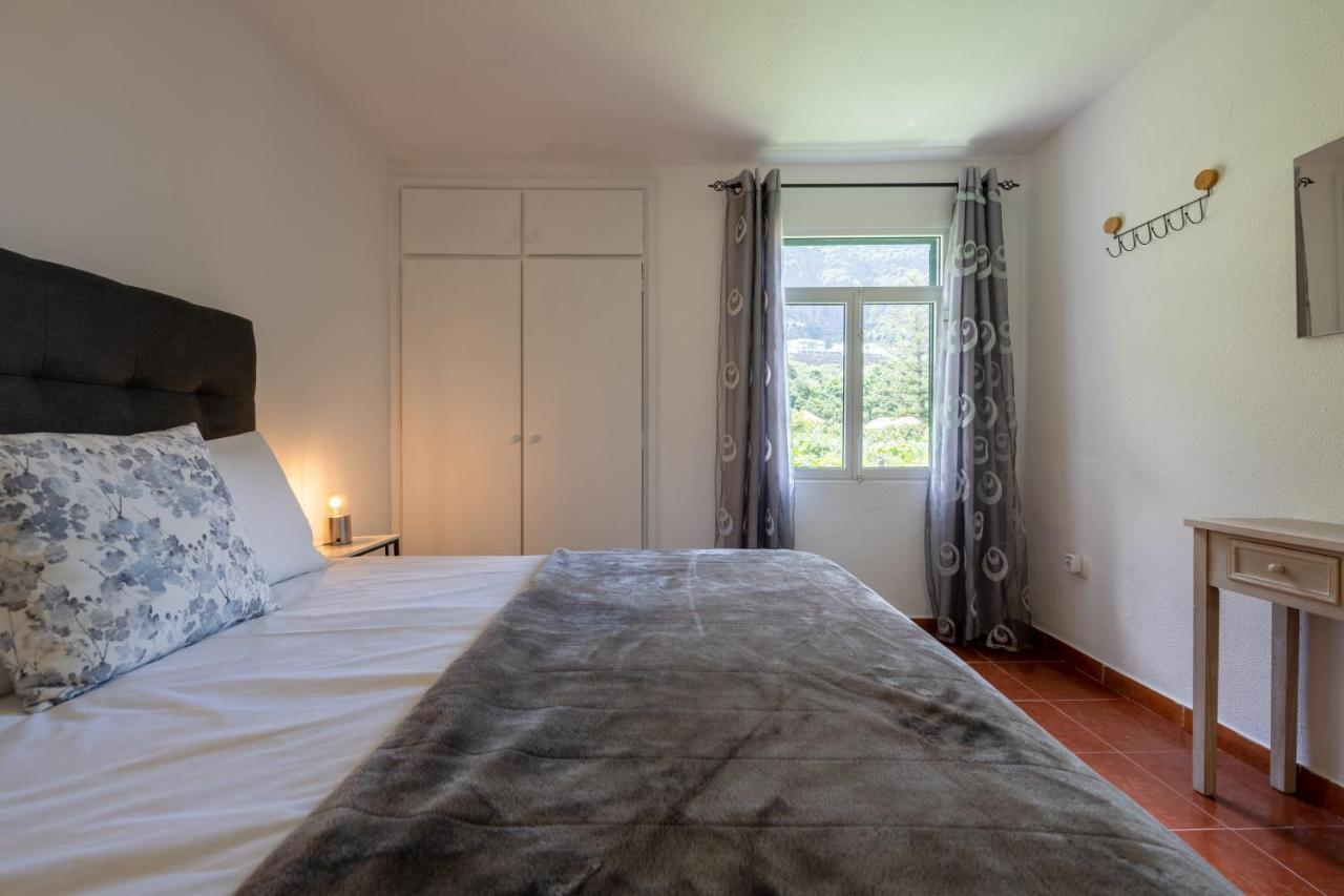São Vicente Pereira Place - Cottage מראה חיצוני תמונה